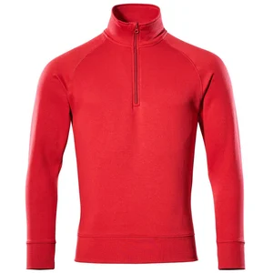 Mascot Sweat à Demi-zip Crossover 50611 pas cher