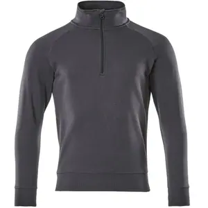Mascot Sweat à Demi-zip Crossover 50611 pas cher