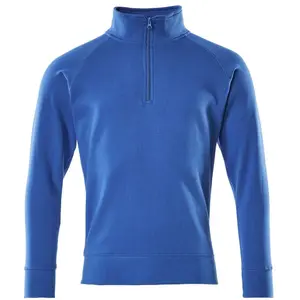 Mascot Sweat à Demi-zip Crossover 50611 pas cher