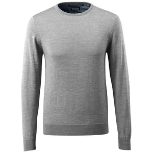 Mascot Sweat-shirt Frontline 50636 pas cher