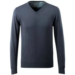Mascot Sweat-shirt Frontline 50635 pas cher