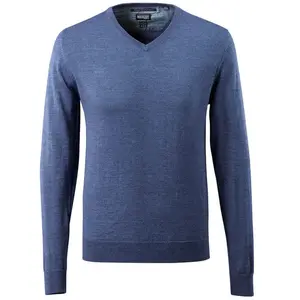 Mascot Sweat-shirt Frontline 50635 pas cher