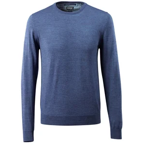 Mascot Sweat-shirt Frontline 50636 pas cher