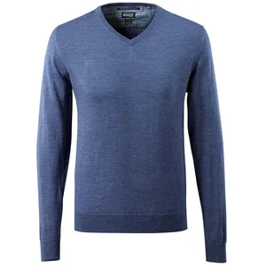 Mascot Sweat-shirt Frontline 50635 pas cher