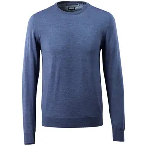 Mascot Sweat-shirt Frontline 50636 pas cher