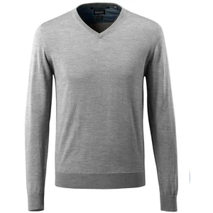 Mascot Sweat-shirt Frontline 50635 pas cher