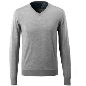 Mascot Sweat-shirt Frontline 50635 pas cher