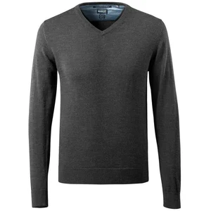 Mascot Sweat-shirt Frontline 50635 pas cher