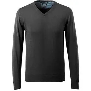 Mascot Sweat-shirt Frontline 50635 pas cher