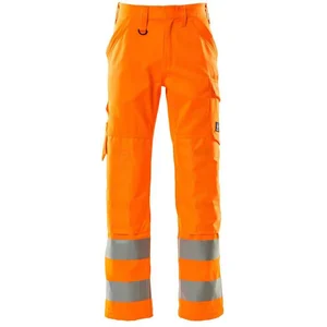Mascot Pantalon De Travail Safe Light 16879Vendu paramazon
