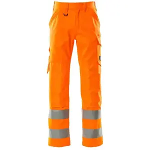 Mascot Pantalon De Travail Safe Light 16879 pas cher