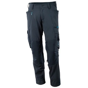 Comparateur de prix : Mascot Pantalon Knee Pad Pockets Advanced 17179 Big