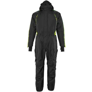 Comparateur de prix : Mascot Combinaison Hardwear 17019