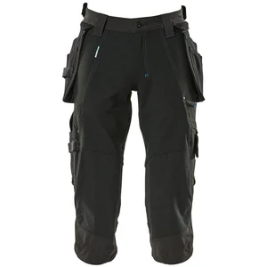 Mascot Pantalon 3/4 Advanced 17049 Hanging Pockets