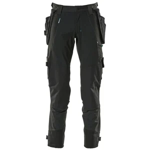 Mascot Pantalon De Travail Advanced 17031 Hanging Pockets Big