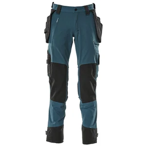 Mascot Pantalon De Travail Advanced 17031 Hanging Pockets Big pas cher