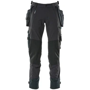 Mascot Pantalon De Travail Advanced 17031 Hanging Pockets BigVendu paramazon
