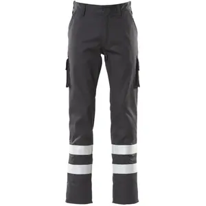 Mascot Pantalon De Travail Workwear 17979 Big Thigh Pockets pas cher