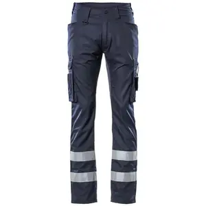 Mascot Pantalon De Travail Frontline 17879 Big Thigh Pockets pas cher