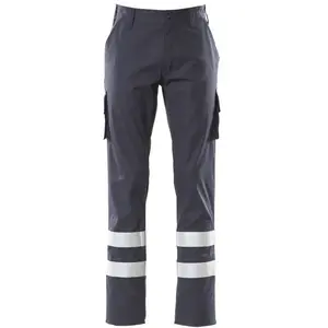 Mascot Pantalon De Travail Workwear 17979 Big Thigh Pockets pas cher