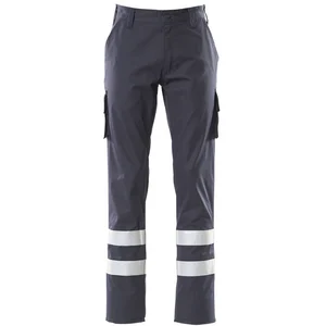 Mascot Pantalon De Travail Workwear 17979 Big Thigh Pockets pas cher