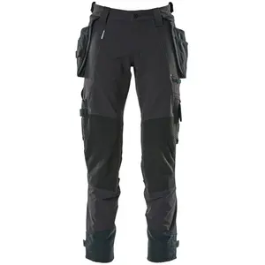 Mascot Pantalon De Travail Advanced 17031 Hanging Pockets Big pas cher