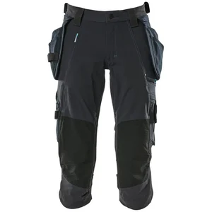 Mascot Pantalon 3/4 Advanced 17049 Hanging Pockets