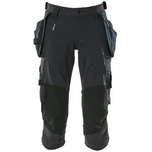 Mascot Pantalon 3/4 Advanced 17049 Hanging Pockets