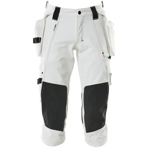 Mascot Pantalon 3/4 Advanced 17049 Hanging Pockets pas cher