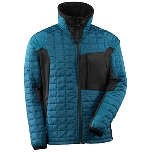 Mascot Veste Advanced 17115 pas cher