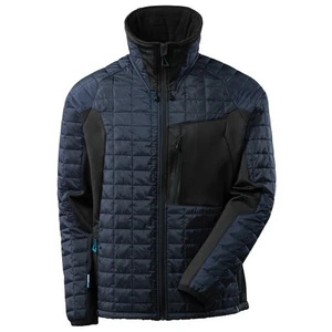 Mascot Veste Advanced 17115 pas cher