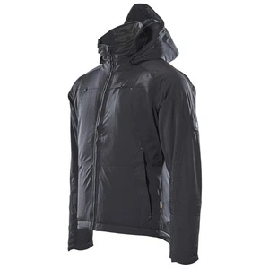 Comparateur de prix : Mascot Veste Advanced 17035