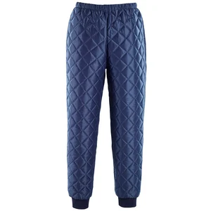 Mascot Pantalon De Travail Originals 13571 Thermal pas cher