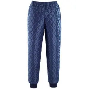 Mascot Pantalon De Travail Originals 13571 Thermal