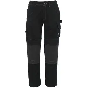 Mascot Pantalon De Travail Hardwear 05079