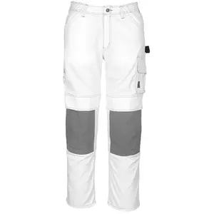 Mascot Pantalon De Travail Hardwear 05079 pas cher