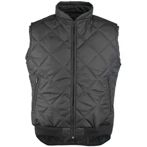 Mascot Gilet Originals 13565 Thermal pas cher
