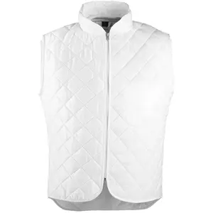 Mascot Gilet Originals 13648 Thermal pas cher