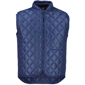 Mascot Gilet Originals 13651 Thermal pas cher
