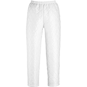 Mascot Pantalon De Travail Originals 13578 Thermal