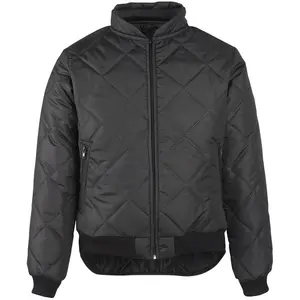 Mascot Veste Originals 13515 Thermal pas cher