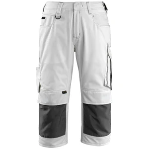Mascot Pantalon 3/4 Unique 14149 Hanging Pockets pas cher