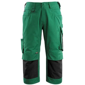 Mascot Pantalon 3/4 Unique 14149 Hanging Pockets pas cher