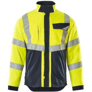 Mascot Veste Multisafe 13809Vendu paramazon