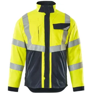 Mascot Veste Multisafe 13809Vendu paramazon