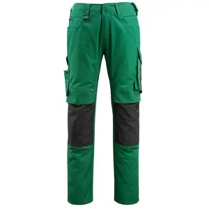 Mascot Pantalon De Travail Unique 12679 pas cher