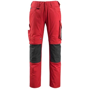 Mascot Pantalon De Travail Unique 12679 pas cher