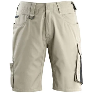 Mascot Short Unique 12049 pas cher