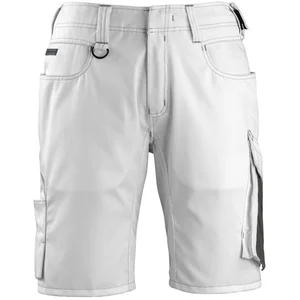 Mascot Short Unique 12049 pas cher