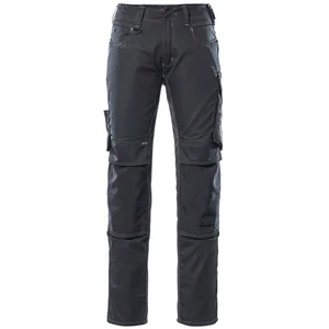 Mascot Pantalon De Travail Unique 12679